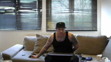 sinalco1975  08-11-2021 video strapon